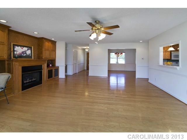 3430 Mason Spring Dr, Lincolnton, NC 28092