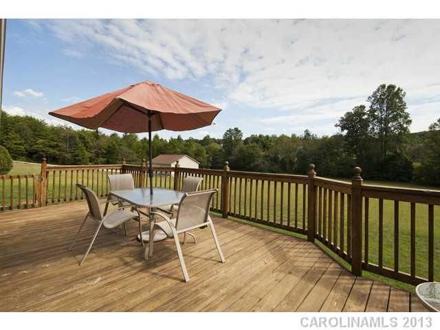 3430 Mason Spring Dr, Lincolnton, NC 28092