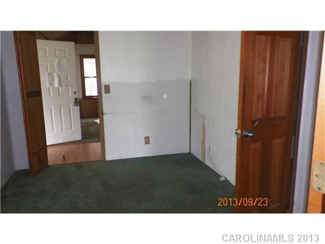 1651 Carnes Wilson Rd, Lancaster, SC 29720