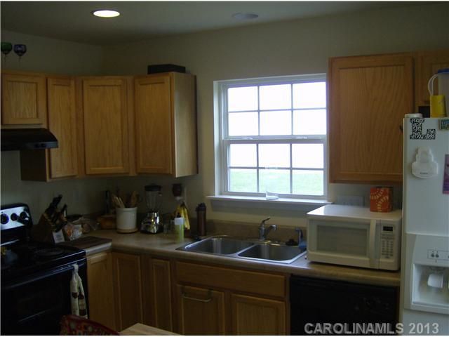 8041 Long House Ln #., Indian Land, SC 29707