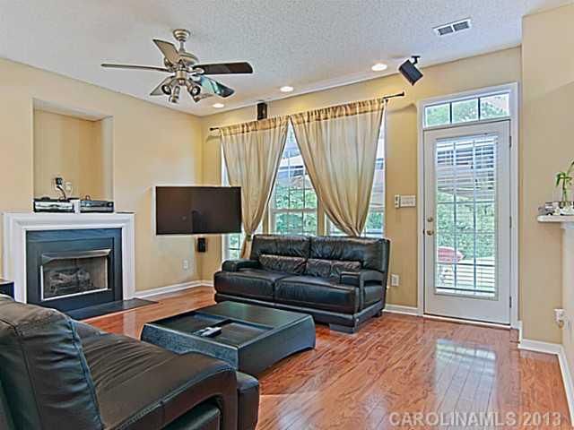 12147 St Emilion Pl, Pineville, NC 28134