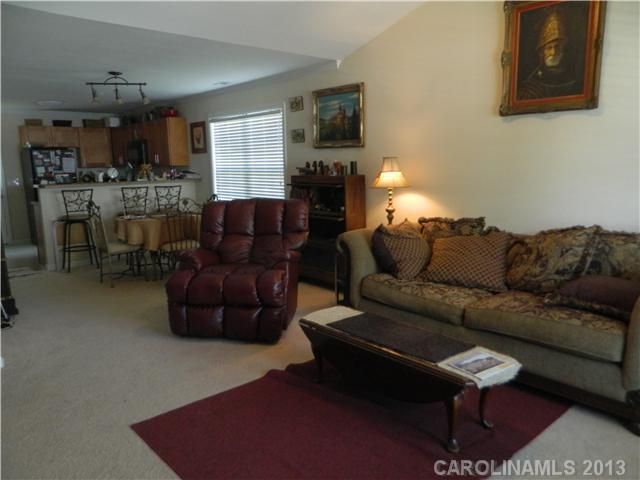 414 Danielle Way #., Fort Mill, SC 29715