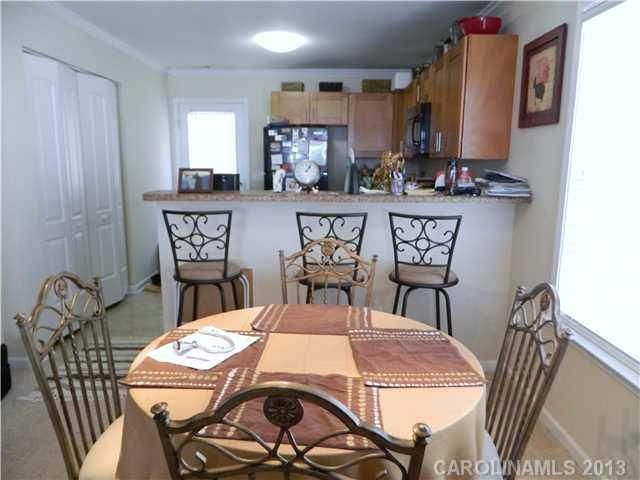 414 Danielle Way #., Fort Mill, SC 29715