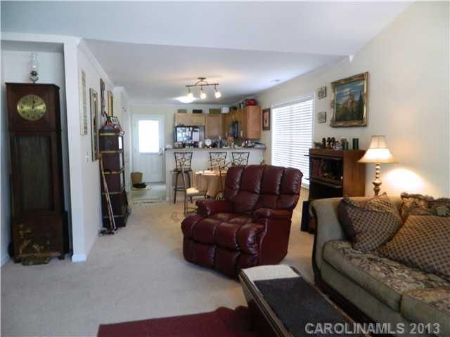 414 Danielle Way #., Fort Mill, SC 29715