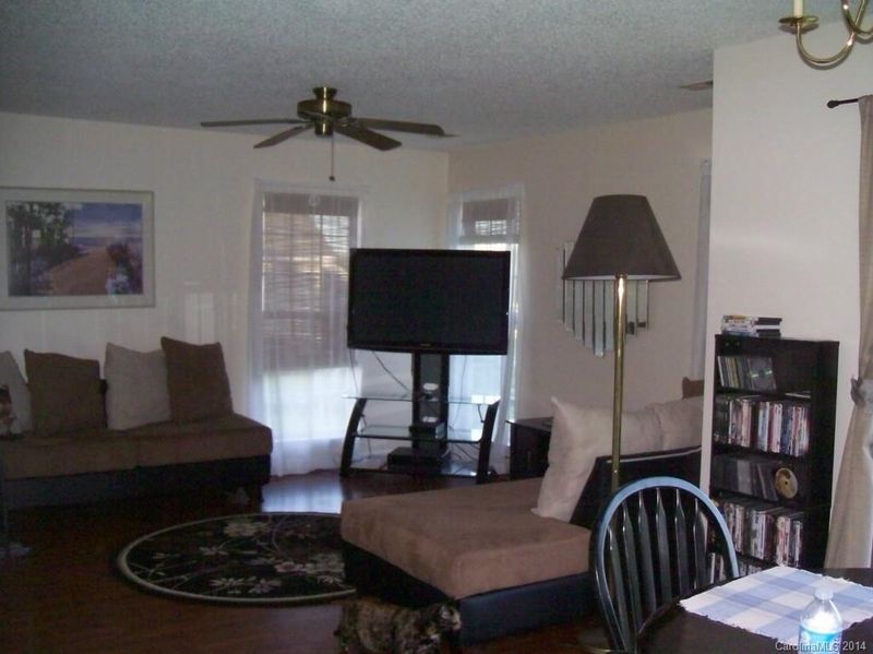 4975 Somerled Ct, Concord, NC 28027
