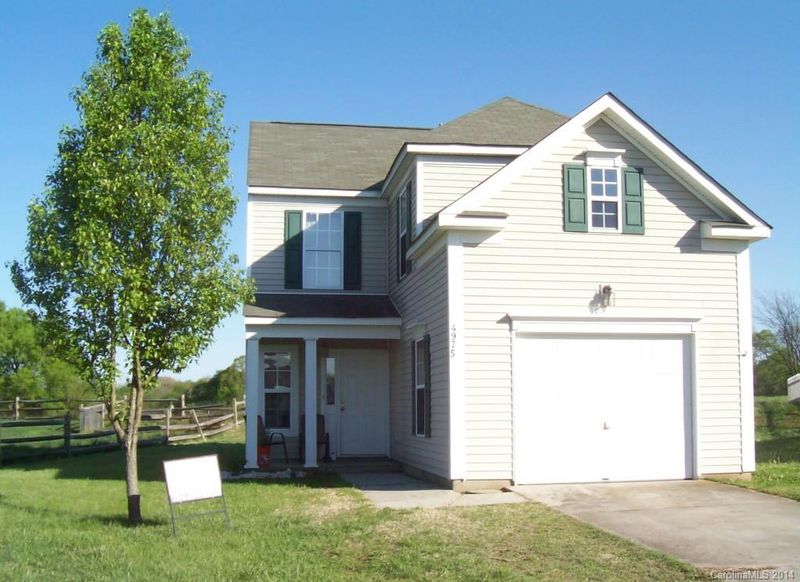 4975 Somerled Ct, Concord, NC 28027