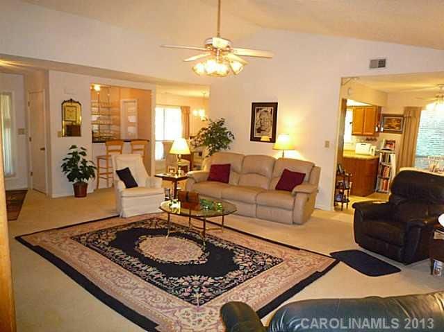10232 Atchinson Dr, Mint Hill, NC 28227