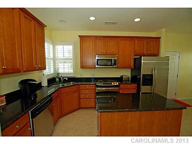 1447 River Bend Blvd, Indian Land, SC 29707