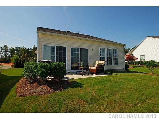 1447 River Bend Blvd, Indian Land, SC 29707
