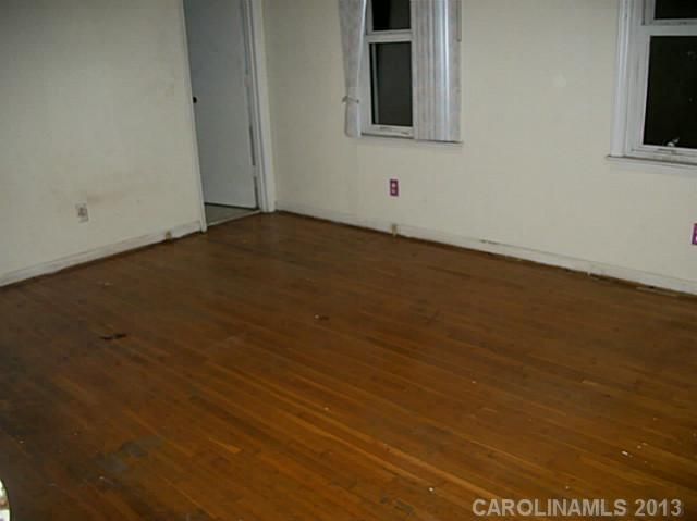 307 Crestview Trl, Monroe, NC 28112