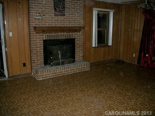 307 Crestview Trl, Monroe, NC 28112