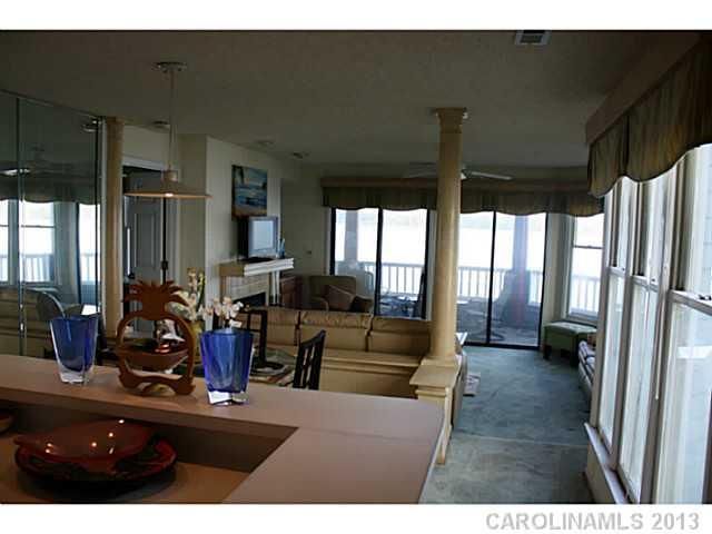 353 Northwest Dr #353, Davidson, NC 28036