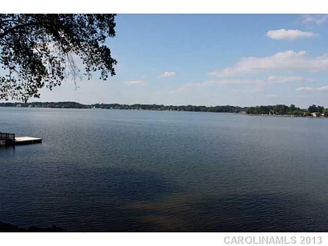 353 Northwest Dr #353, Davidson, NC 28036