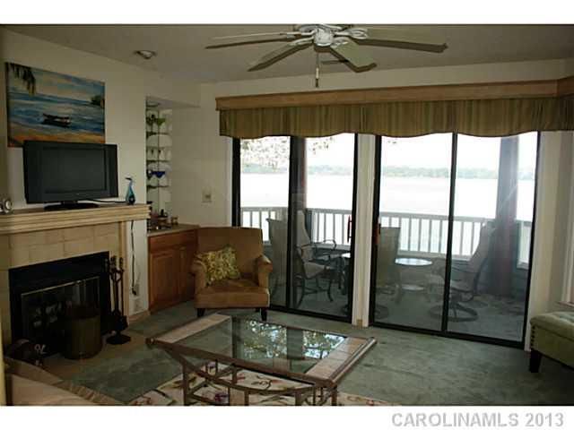 353 Northwest Dr #353, Davidson, NC 28036