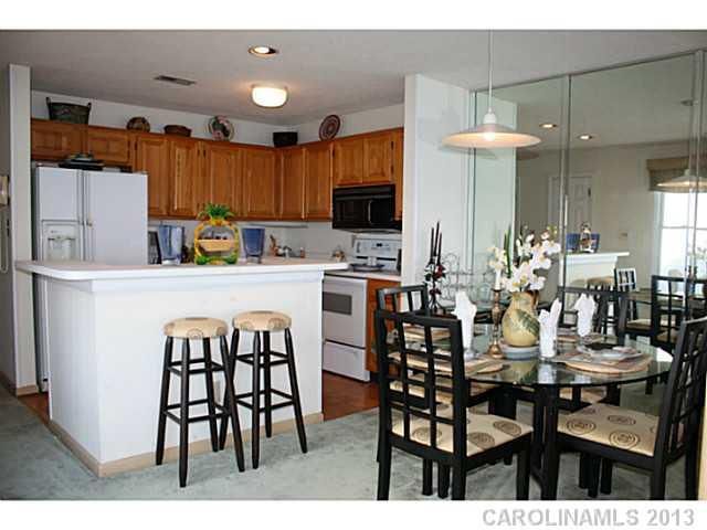 353 Northwest Dr #353, Davidson, NC 28036