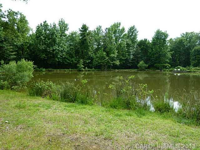 6817 Lebanon Rd, Mint Hill, NC 28227