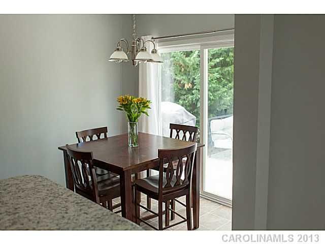 1340 Hammond Dr #69, Matthews, NC 28104
