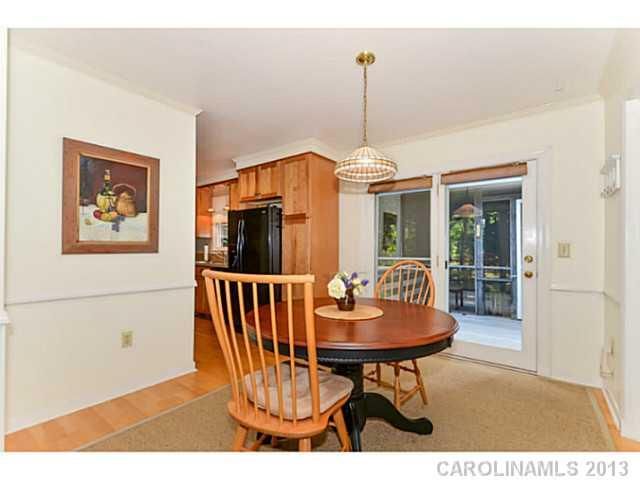 399 Hidden Lakes Dr, York, SC 29745