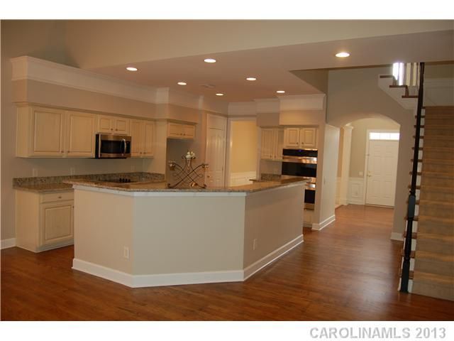 5107 Amherst Trail Dr #., Charlotte, NC 28226