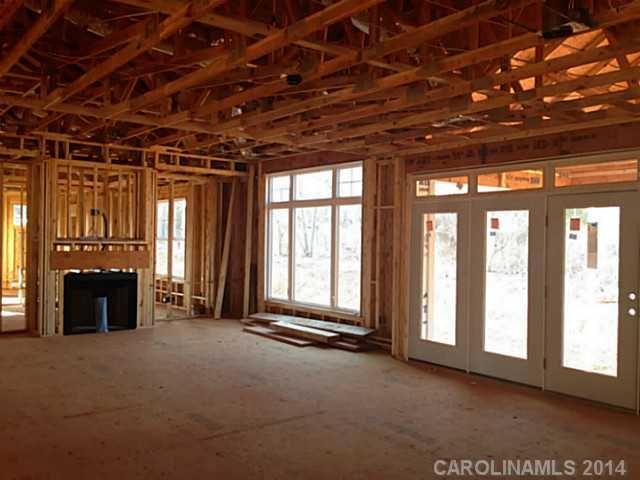 0 Pin Oaks Dr #10, Denver, NC 28037