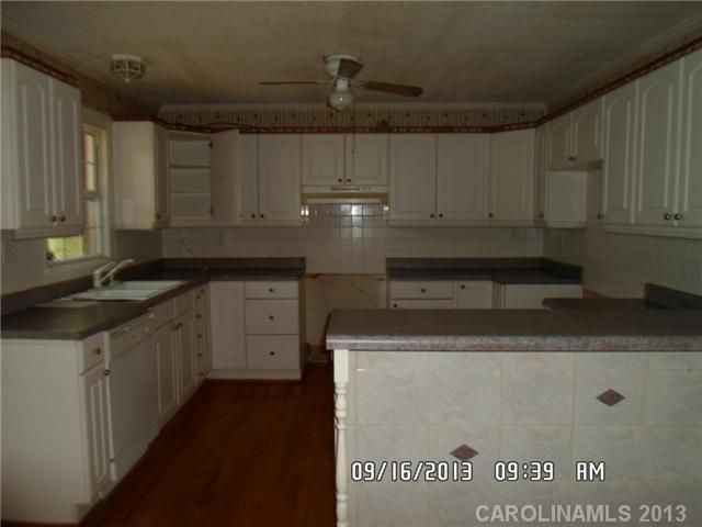 1615 Phelps St, Rock Hill, SC 29730
