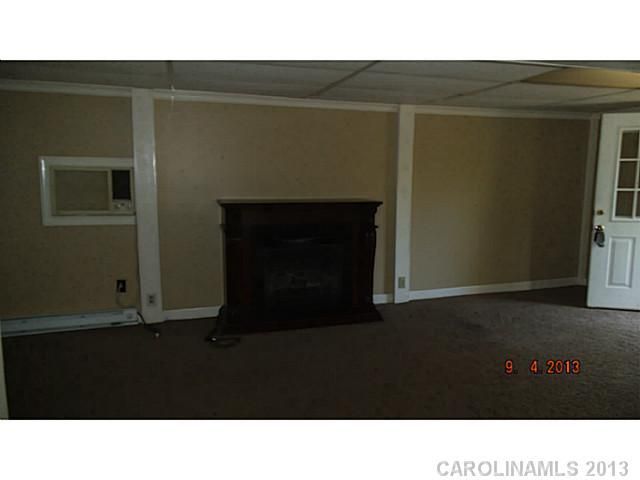 3308 Zebulon Williams Rd, Monroe, NC 28110