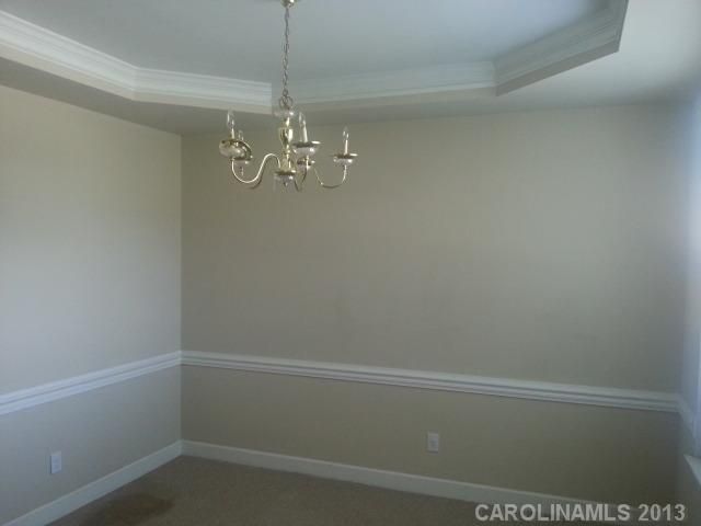 4602 Palladium Pl, Charlotte, NC 28269