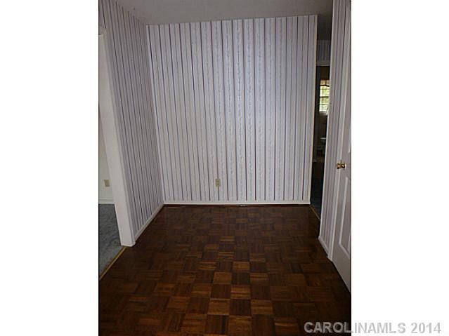 2458 Downey Dr, Lancaster, SC 29720