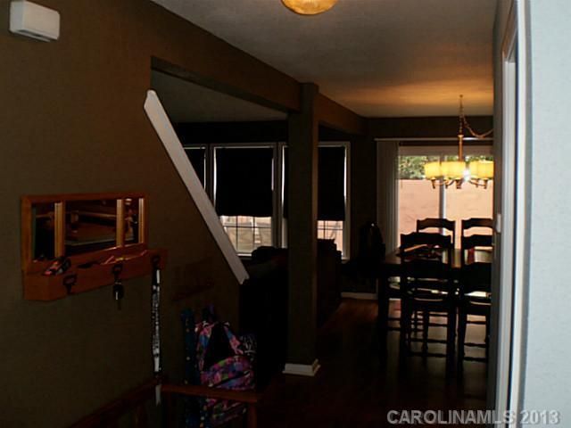 194 Hunter Park None, York, SC 29745