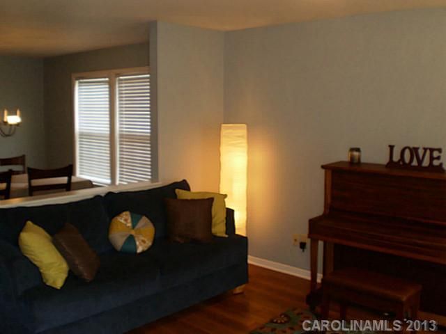 194 Hunter Park None, York, SC 29745
