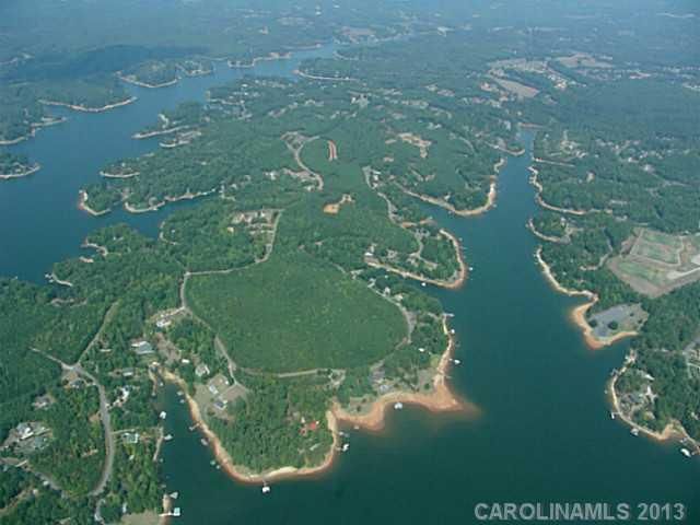 0 Kenway Loop #1, Mooresville, NC 28117