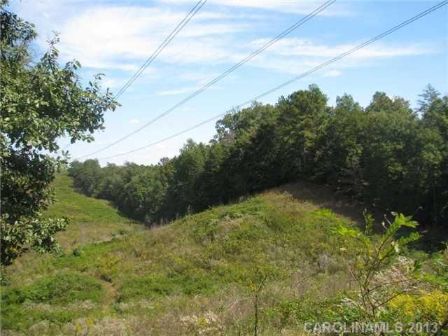 222 Ac Dan Sexton Rd, York, SC 29745