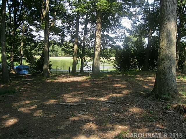 413 Cm James Rd, Marshville, NC 28103
