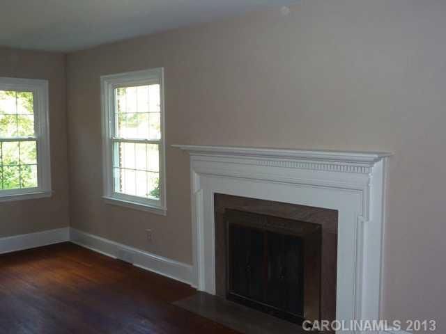 2918 Temple Ln, Charlotte, NC 28205
