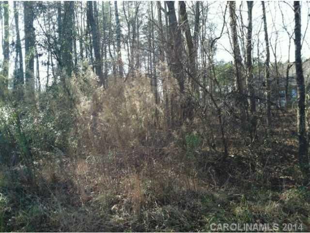 L5 Halyard Dr #L5, Denver, NC 28037