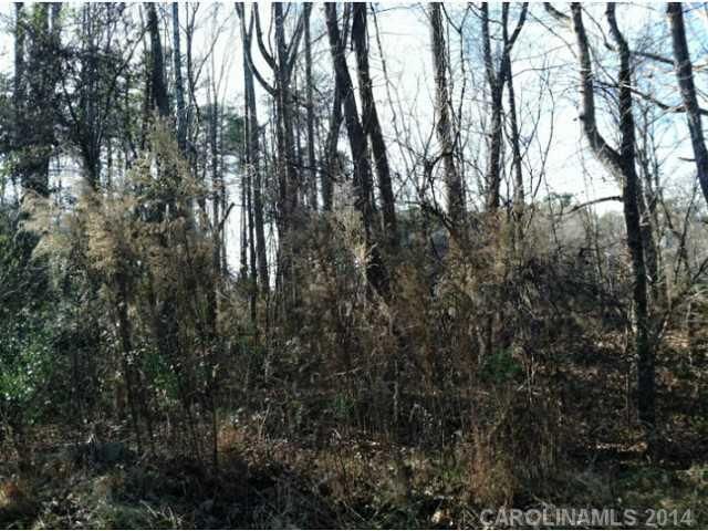 L5 Halyard Dr #L5, Denver, NC 28037