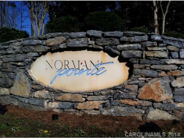 L5 Halyard Dr #L5, Denver, NC 28037