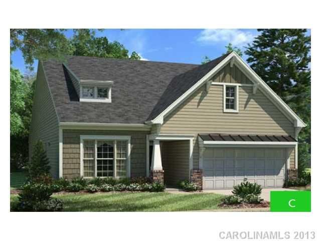 5042 Kinross Ln, Indian Land, SC 29707