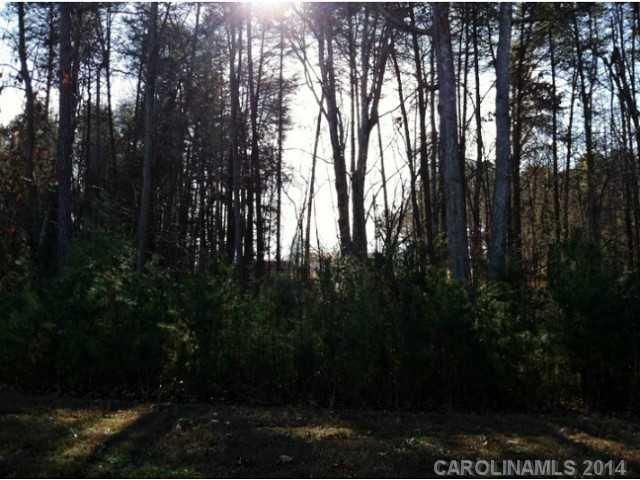 L75 Norman Pointe Dr, Denver, NC 28037