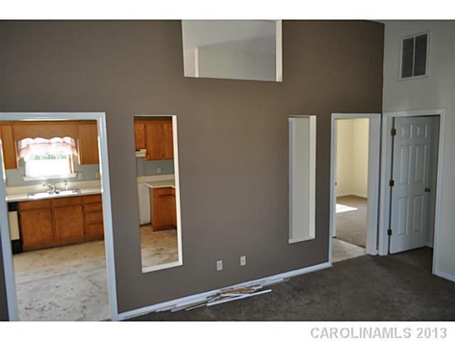 5101 Willow Run Rd, Monroe, NC 28110