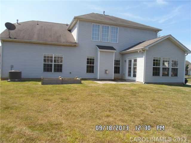 10457 Tintinhull Dr, Indian Land, SC 29707