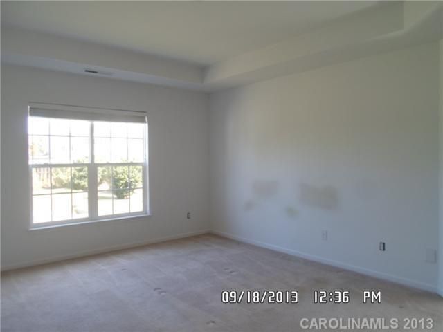 10457 Tintinhull Dr, Indian Land, SC 29707