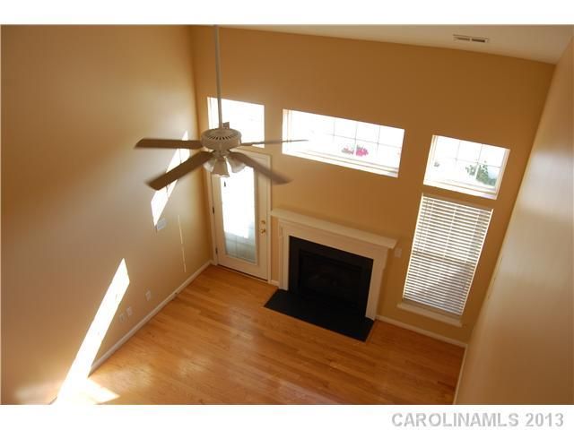 3814 Carl Parmer Dr #-, Harrisburg, NC 28075