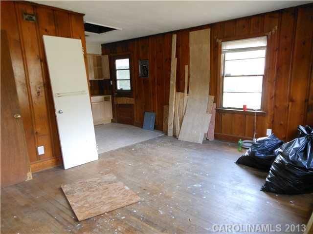 80103 Norris Ave, Charlotte, NC 28206
