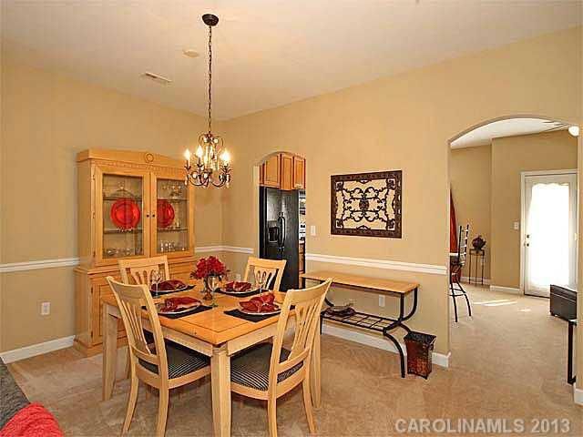 8830 Westwind Point Rd #8830, Cornelius, NC 28031
