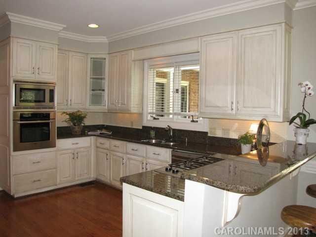 3122 Shillington Pl, Charlotte, NC 28210