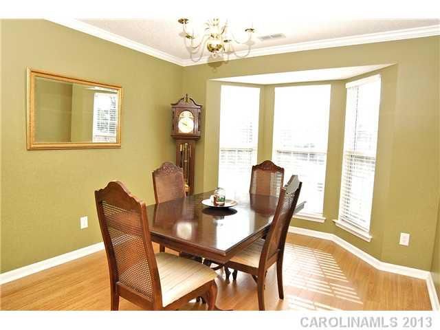 4105 Suttle Pl, Matthews, NC 28104