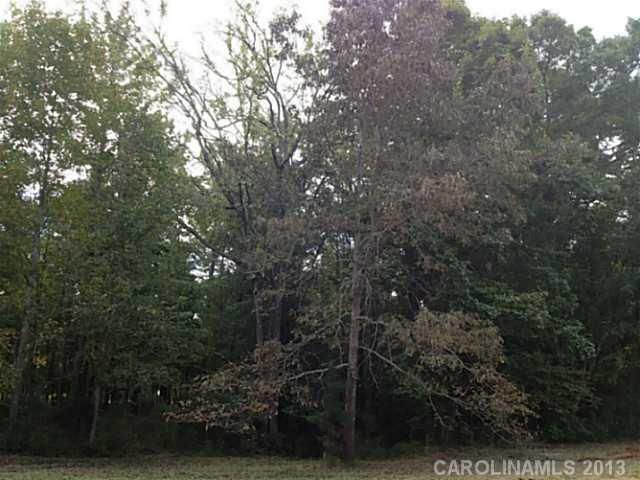 7143 Henry Harris Rd, Lancaster, SC 29720