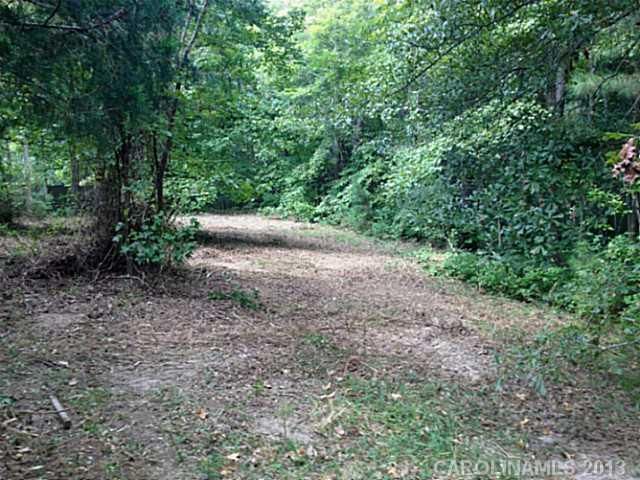 7143 Henry Harris Rd, Lancaster, SC 29720