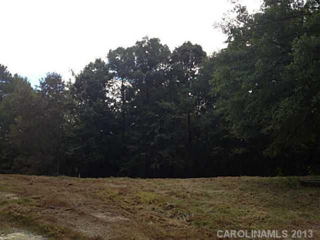 7143 Henry Harris Rd, Lancaster, SC 29720